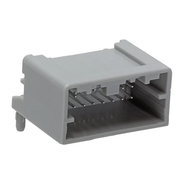 0348268200 by Molex