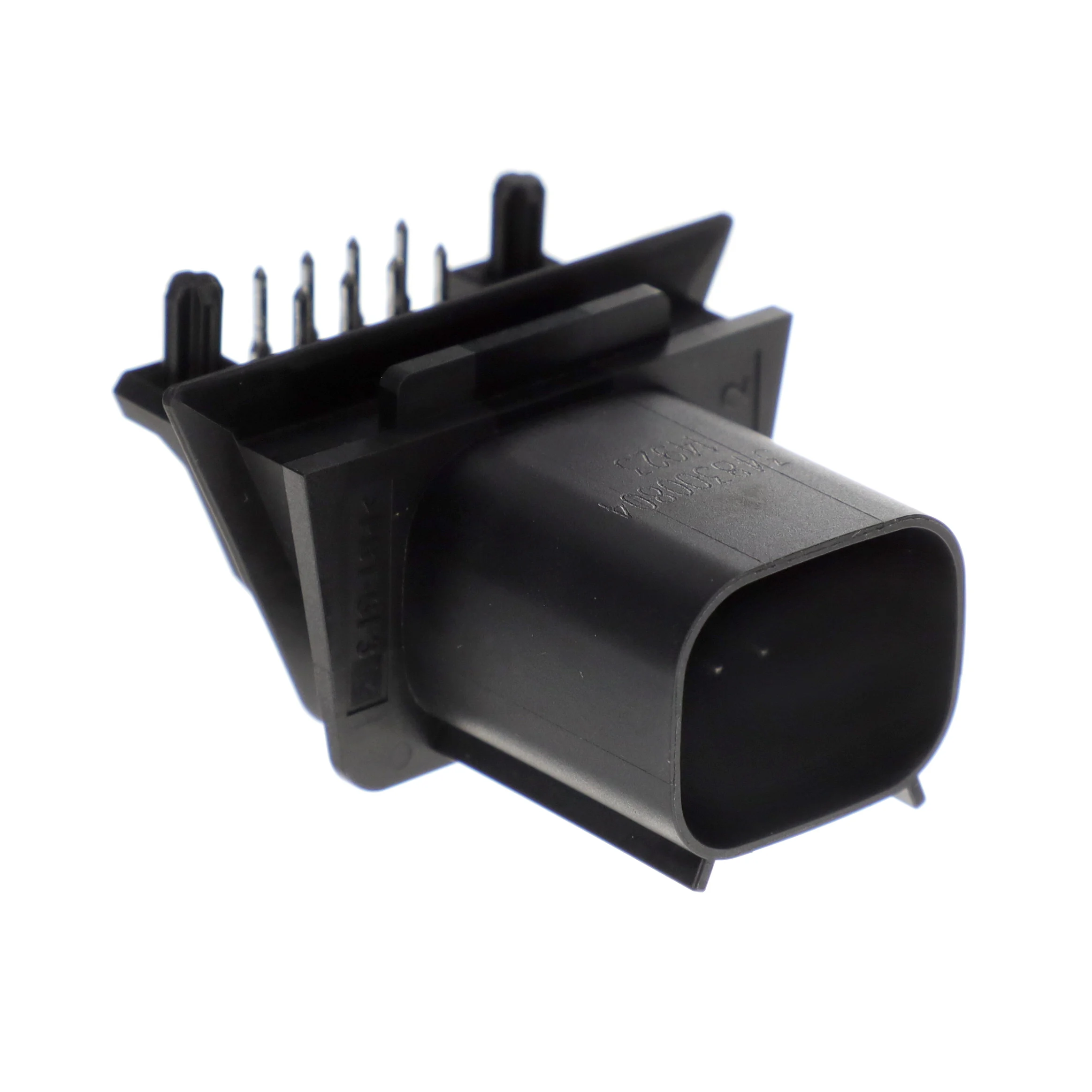 0348300804 by Molex