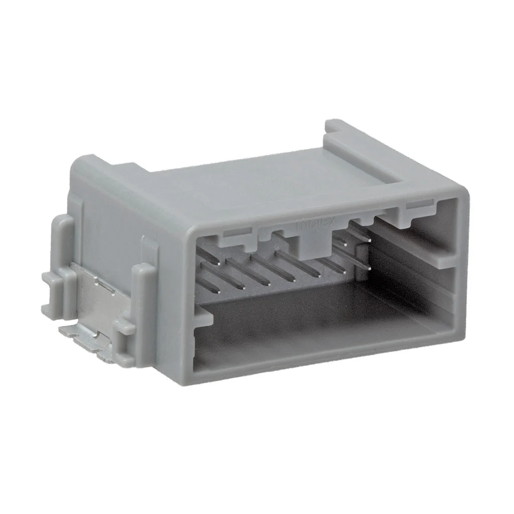 0348976162 by Molex