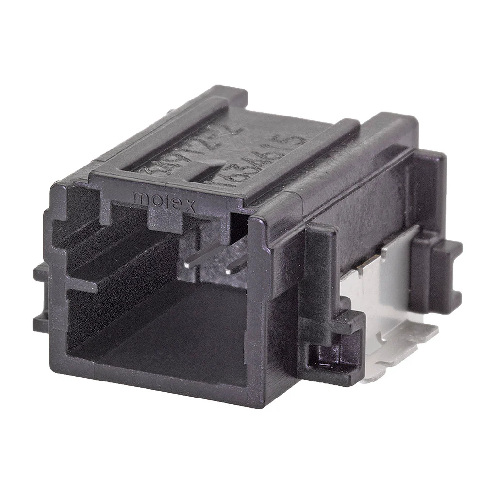 0349126023 by Molex