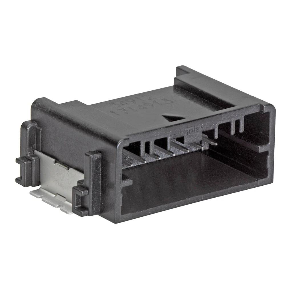 0349126082 by Molex