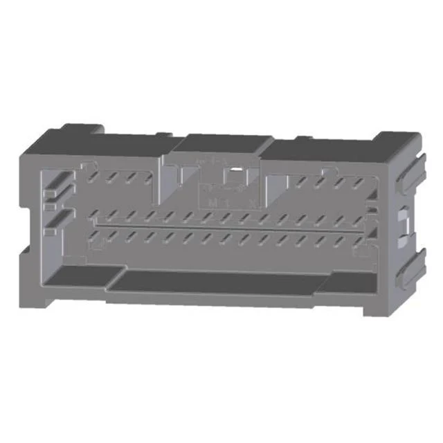 0349580342 by Molex