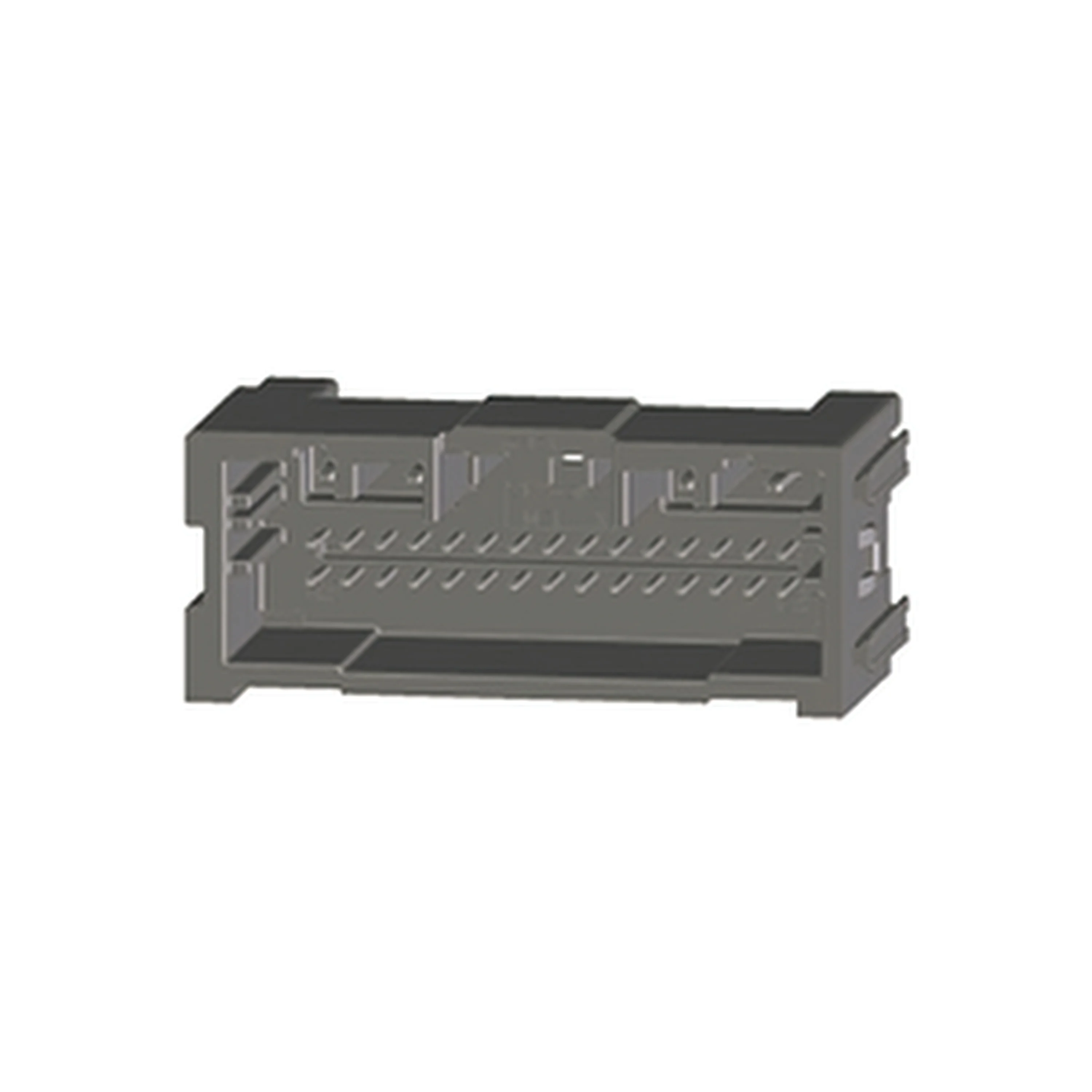 0349588340 by Molex