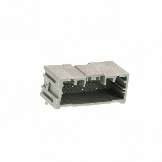 0349610341 by Molex