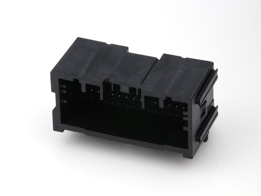 0349610345 by Molex