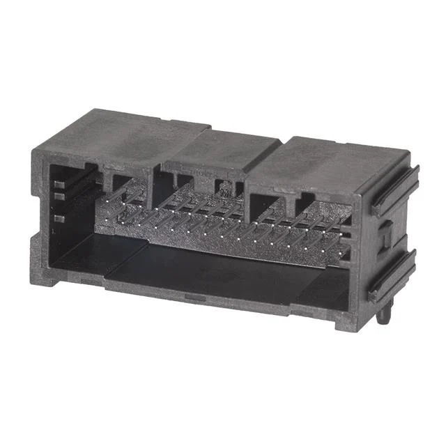 0349610386 by Molex
