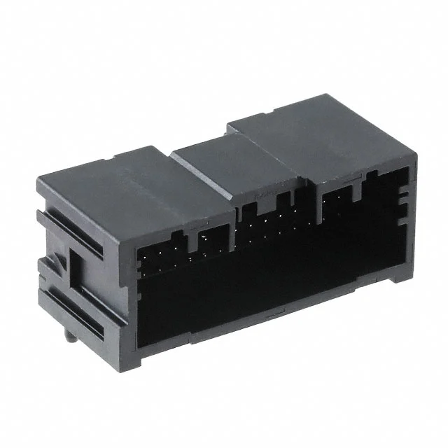 0349618340 by Molex