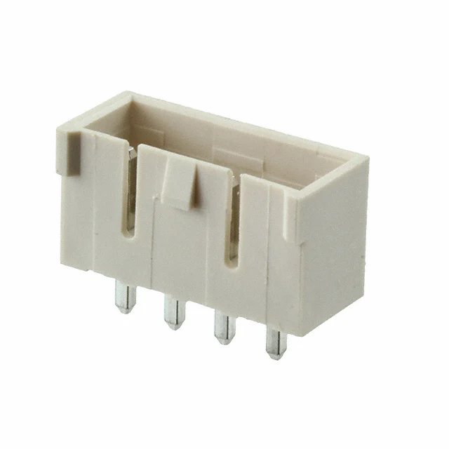 0353130460 by Molex