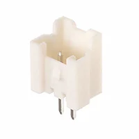 0353620210 제조사: Molex