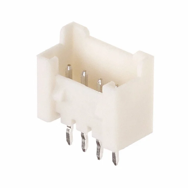 0353620410 by Molex