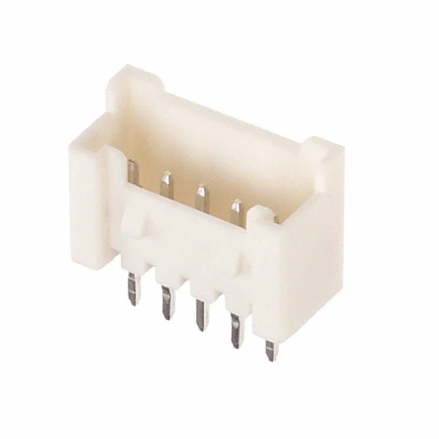 0353620510 by Molex