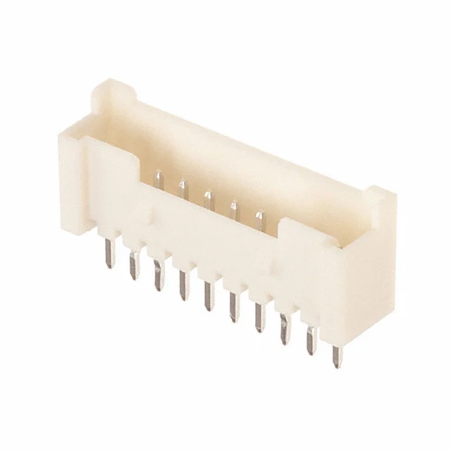 0353621050 by Molex