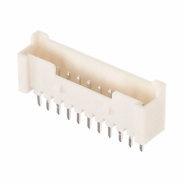 0353621150 by Molex