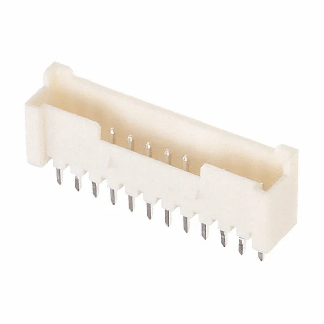 0353621250 by Molex