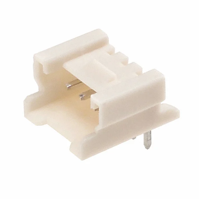 0353630310 by Molex
