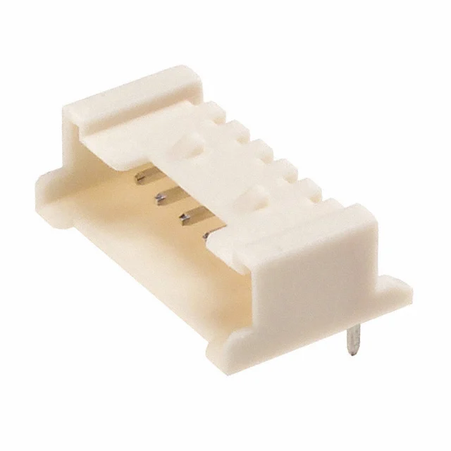 0353630760 제조사: Molex