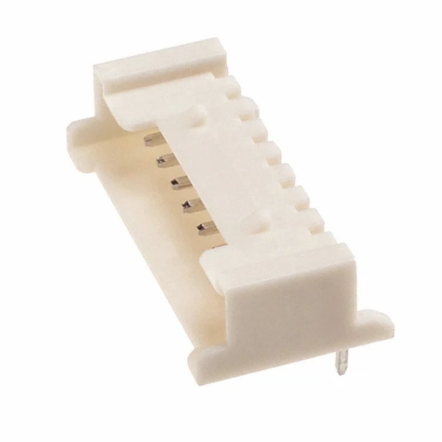 0353630960 by Molex