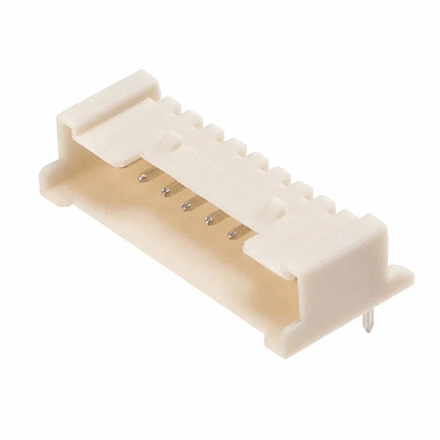 0353631060 by Molex