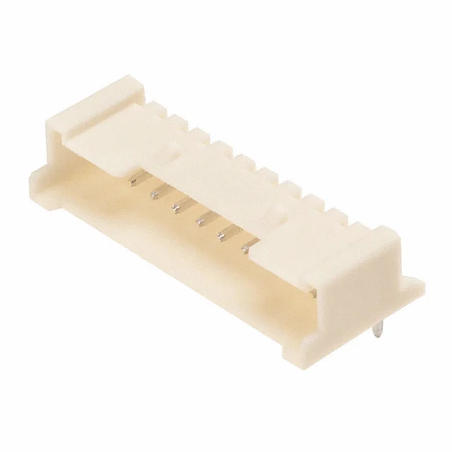 0353631160 by Molex