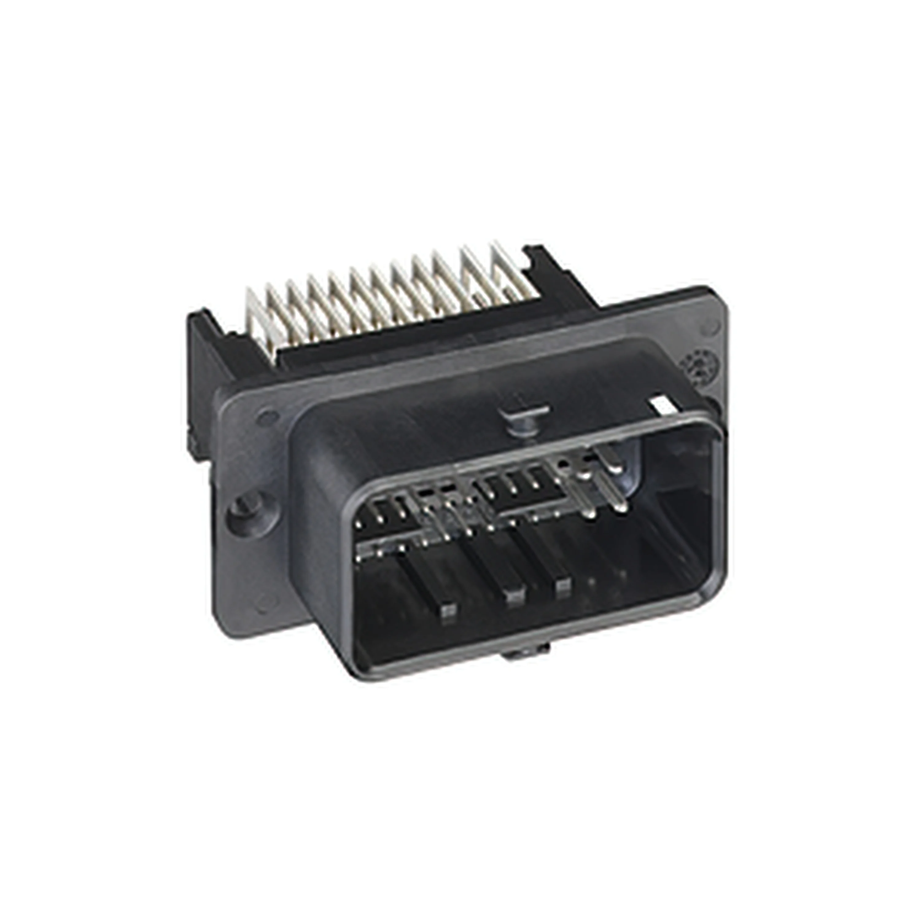 0366380003 by Molex