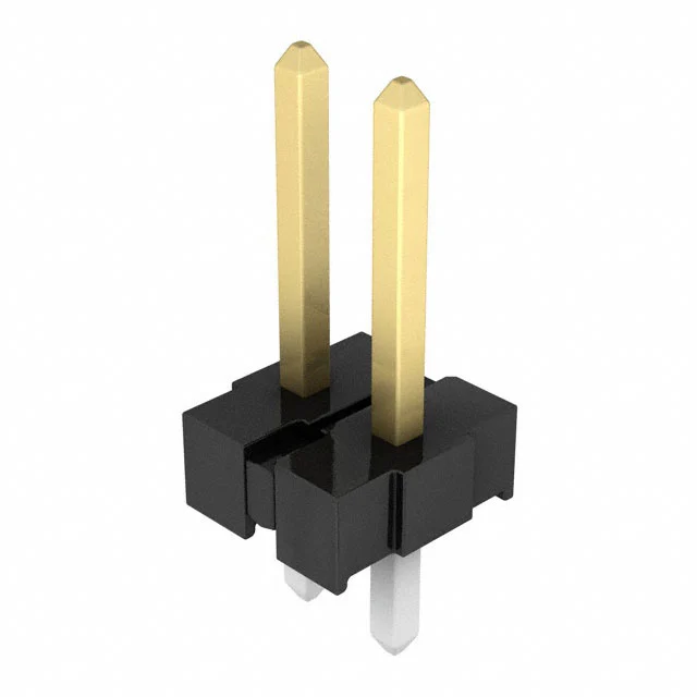 0416610001 by Molex