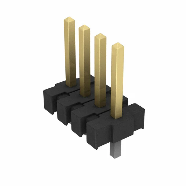 0416610317 by Molex