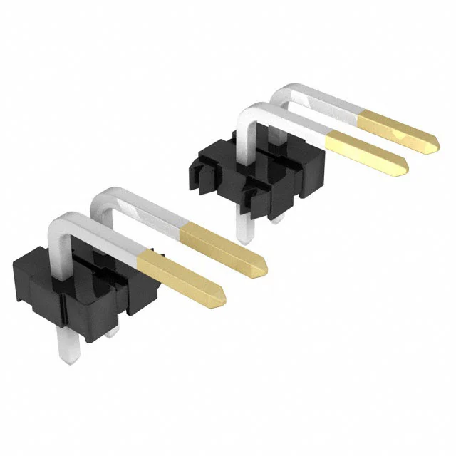 0416620036 by Molex