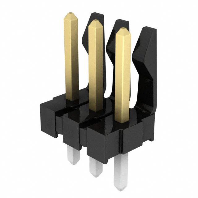 0416710002 by Molex