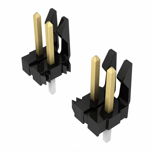 0416710006 by Molex