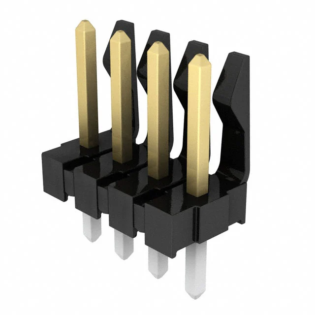 0416710450 by Molex
