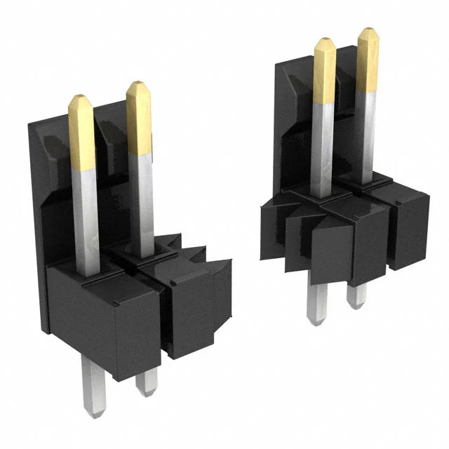 0422271070 by Molex