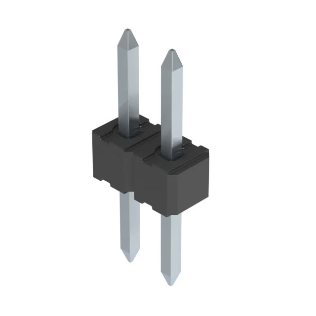 0423751855 by Molex