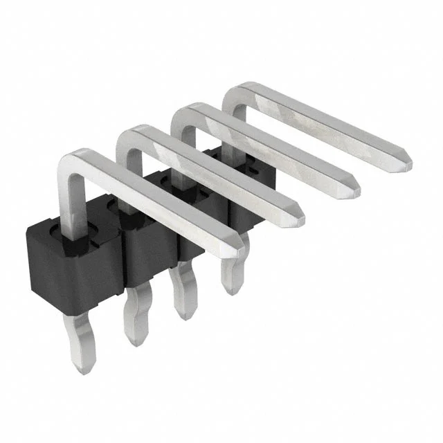 0423760549 by Molex