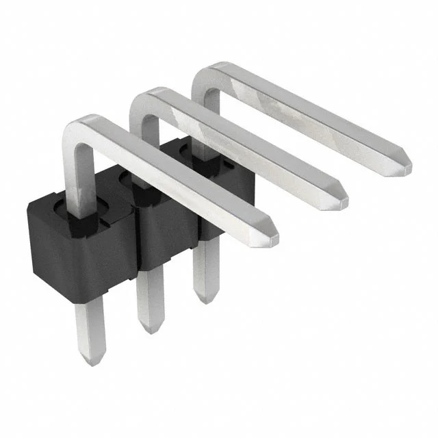 0423760583 by Molex