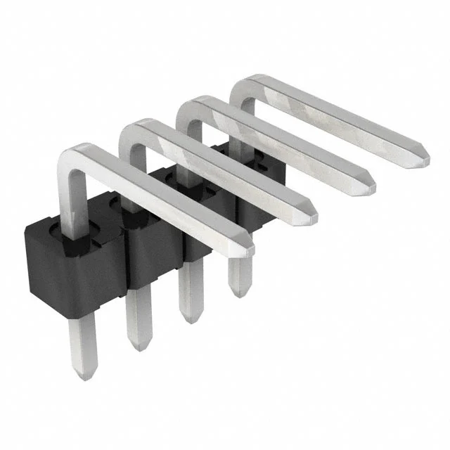 0423760584 by Molex