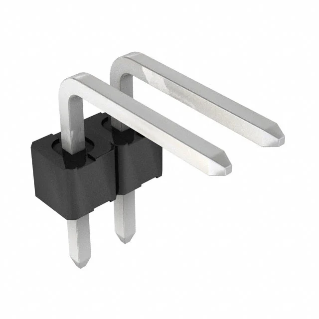 0423760718 by Molex
