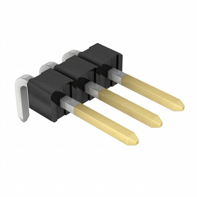 0423770929 by Molex