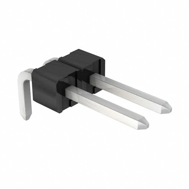 0423771394 by Molex