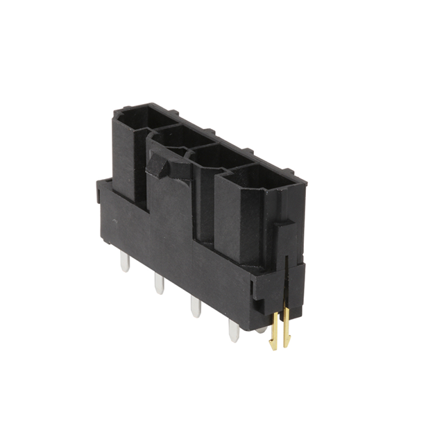 0428194232 by Molex