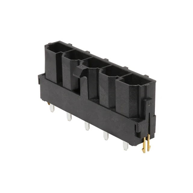 0428195222 by Molex