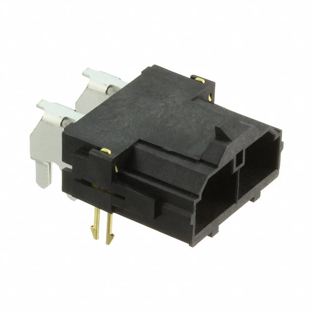 0428202244 by Molex
