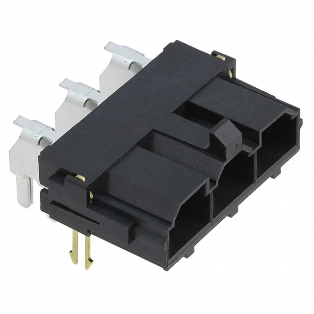 0428203223 by Molex