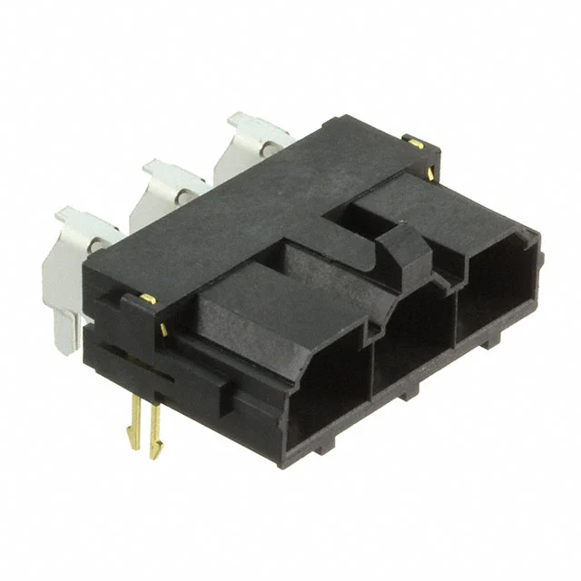 0428203224 by Molex