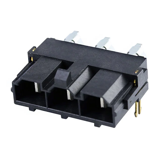 0428203228 by Molex