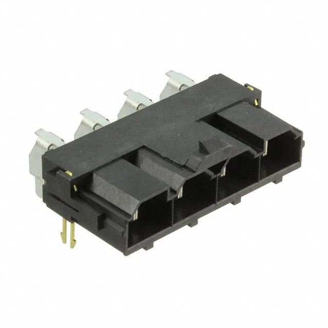 0428204234 by Molex