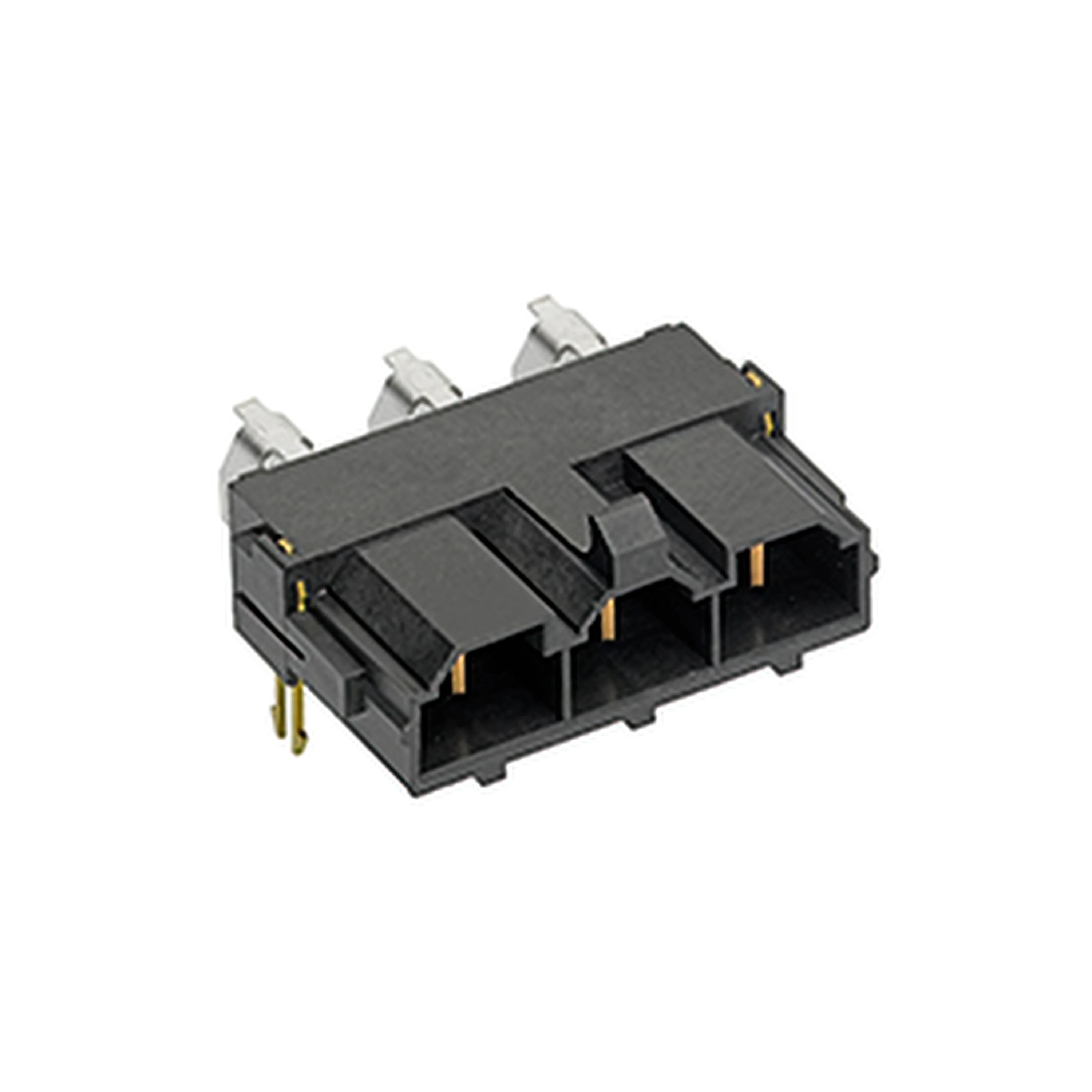0428204242 by Molex