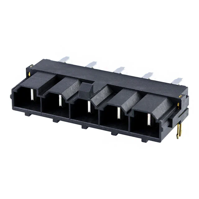 0428205224 by Molex