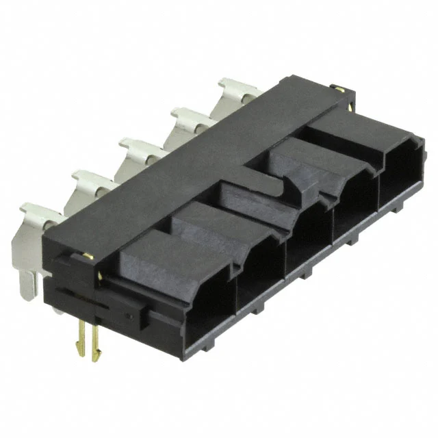 0428205243 by Molex