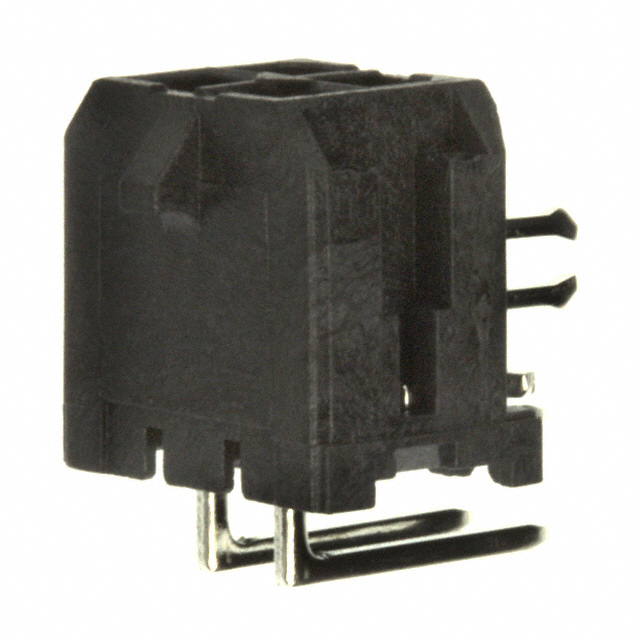 0430450421 by Molex