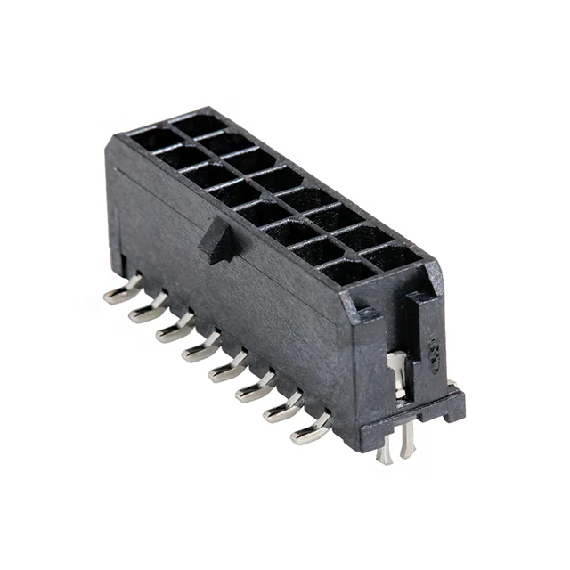 0430451616 by Molex